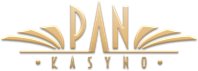 Pan Kasyno Polska Logo kasyna