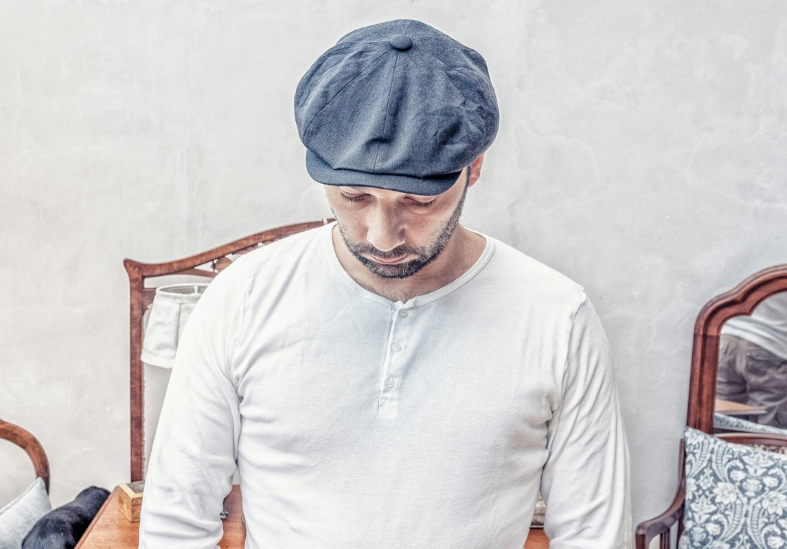 Tomasz Z.