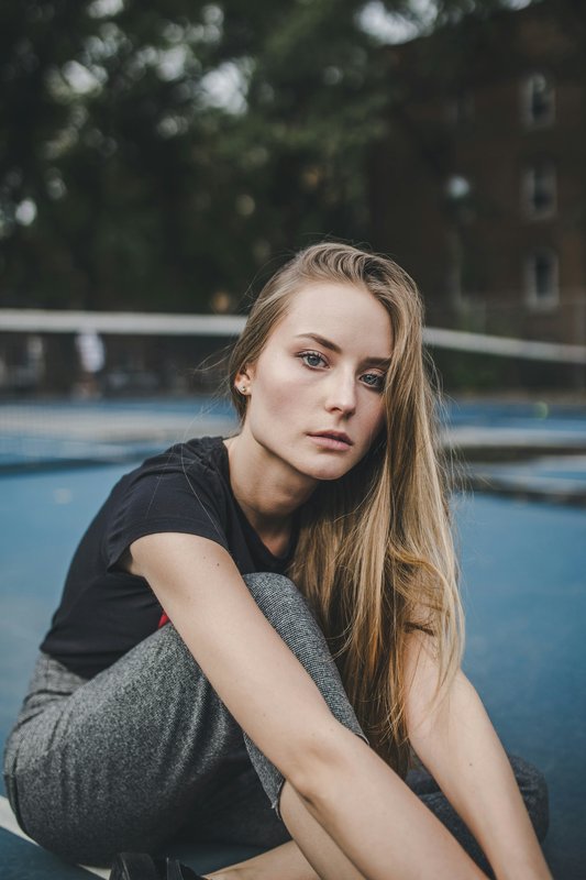 Patrycja V.