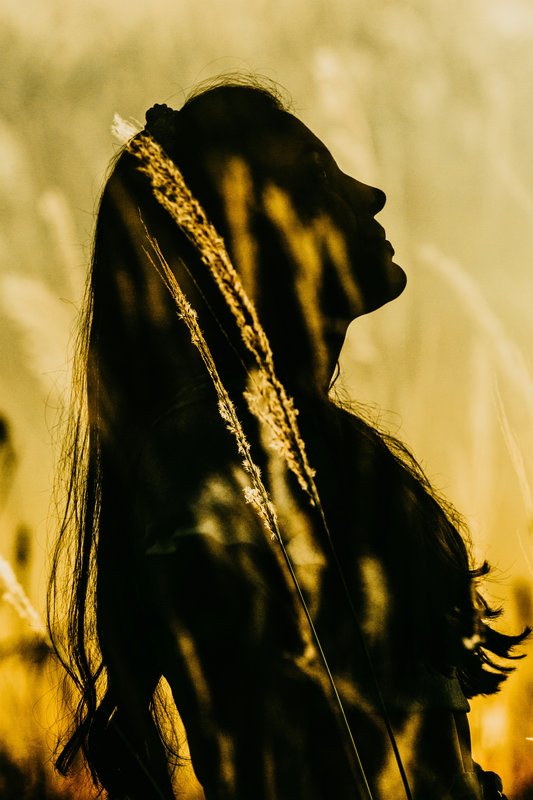 Iwona H.