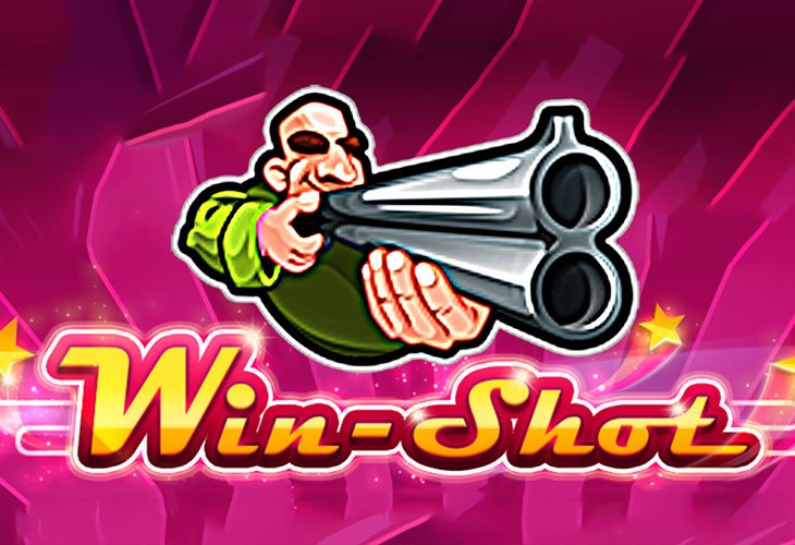 Win Shot - Belatra slot at Pan Kasyno Polska Casino